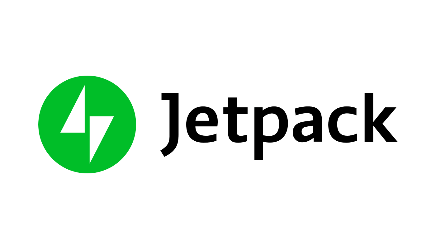 Jetpack Launches Newsletter Product