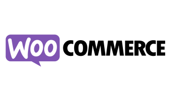 WooCommerce logo